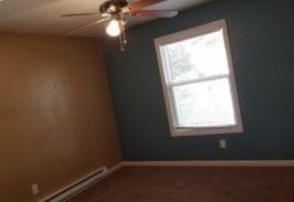 128 35th Avenue North - Photo 3 of 10