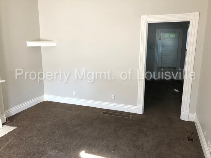 186 William St - Photo 2 of 9