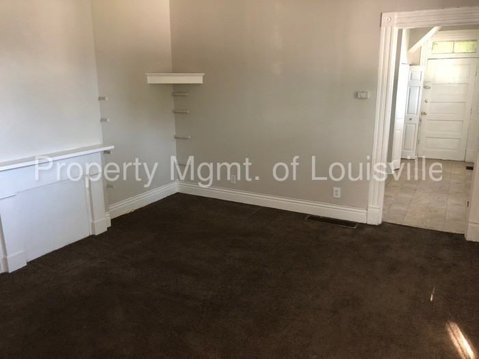 186 William St - Photo 3 of 9