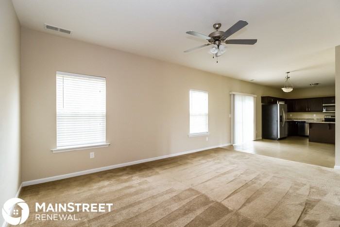 101 S 8th St #501 - Photo 3 of 15