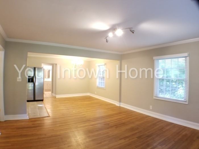 2588 Patrick Ct SE - Photo 2 of 14