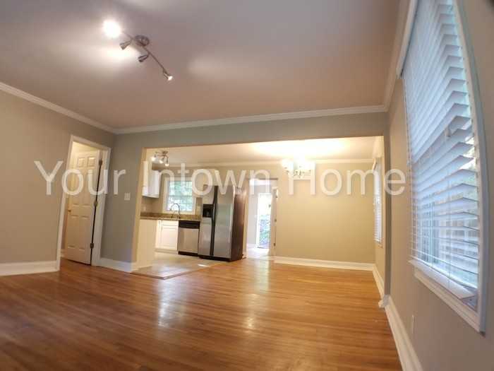 2588 Patrick Ct SE - Photo 3 of 14