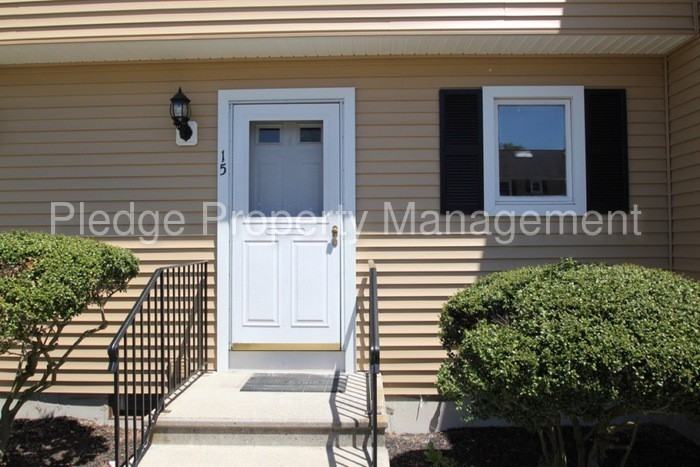 41 N Main St #15 - Photo 2 of 22