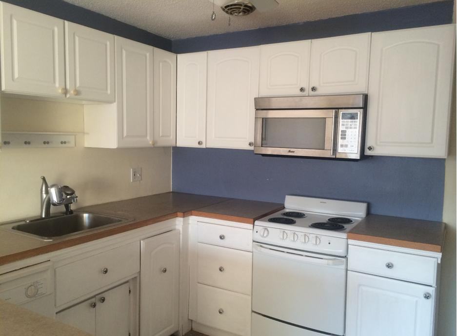 50 Carey Ave - Photo 2 of 9