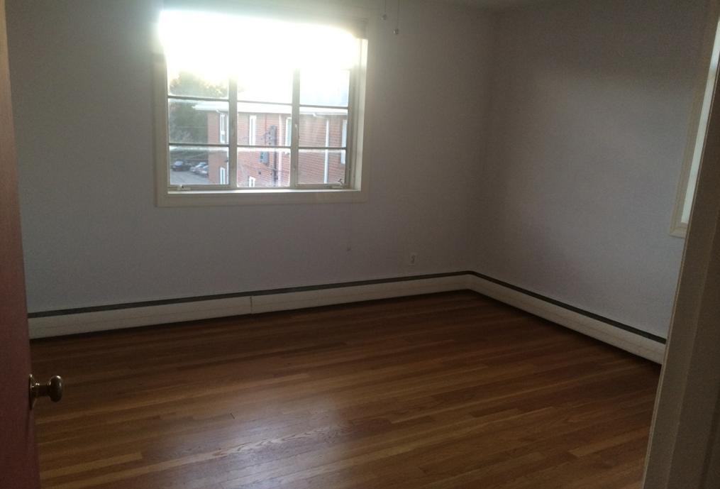 50 Carey Ave - Photo 3 of 9