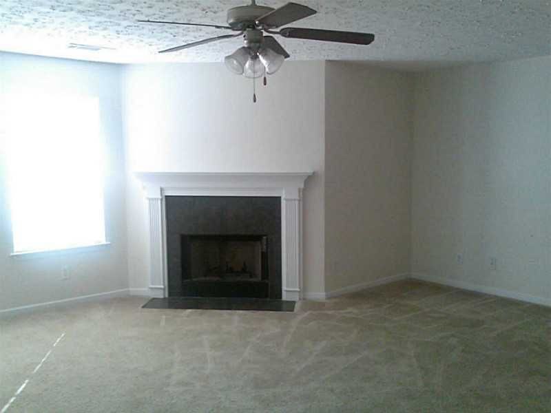 2787 Vining Ridge Terrace - Photo 2 of 4