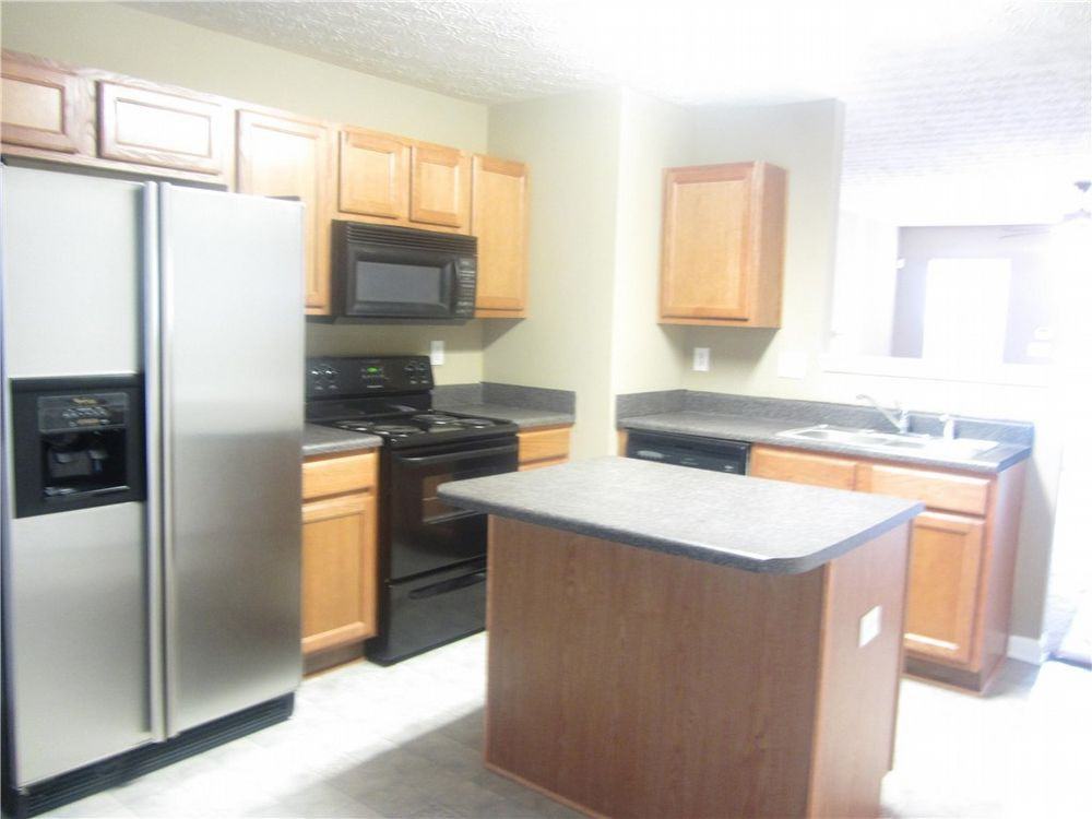 2787 Vining Ridge Terrace - Photo 3 of 4
