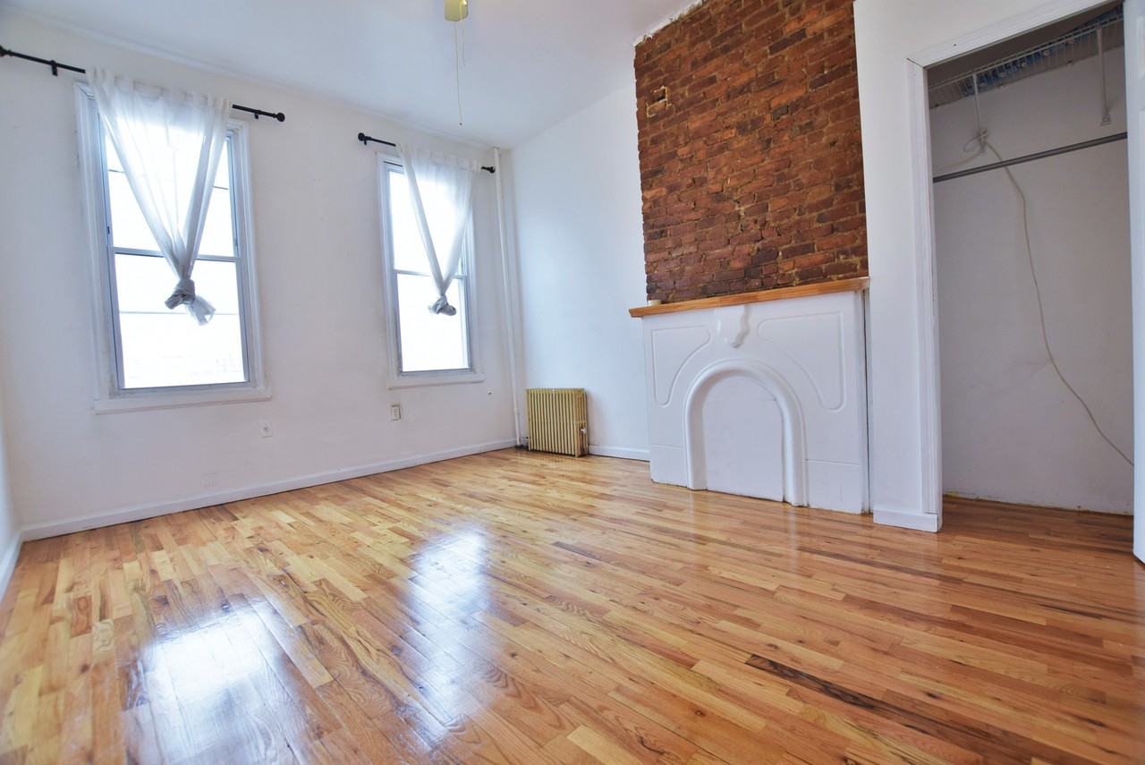 256 Stagg Street #ff