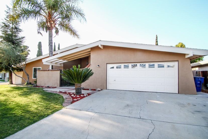 4616 El Monte Way - Photo 2 of 22