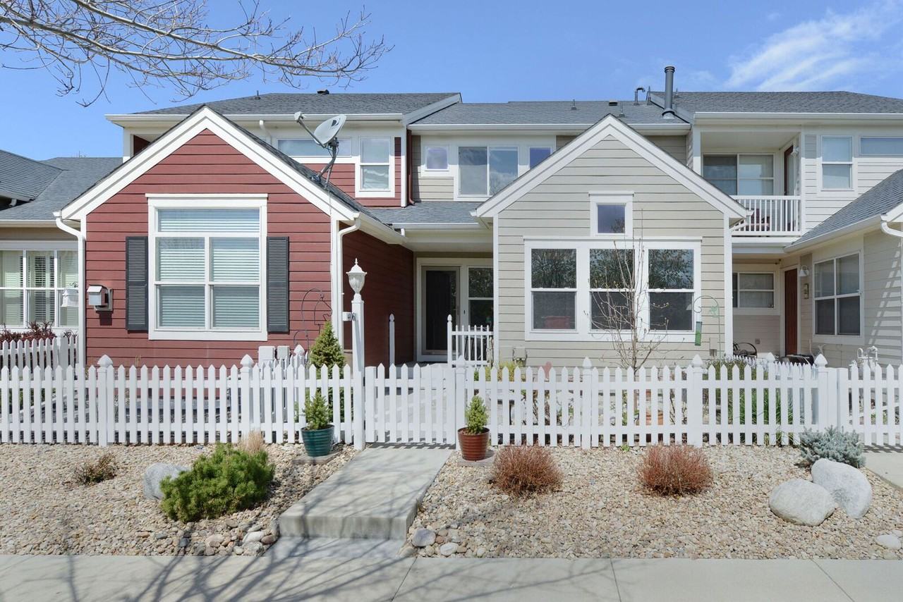 4061 Temple Gulch Circle - Photo 2 of 22