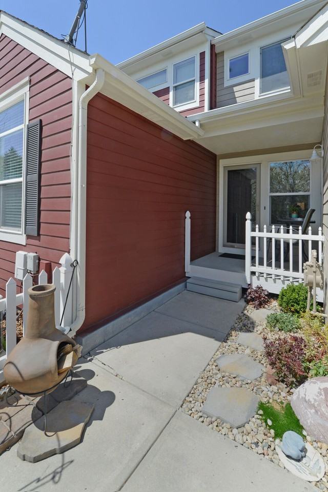 4061 Temple Gulch Circle - Photo 3 of 22