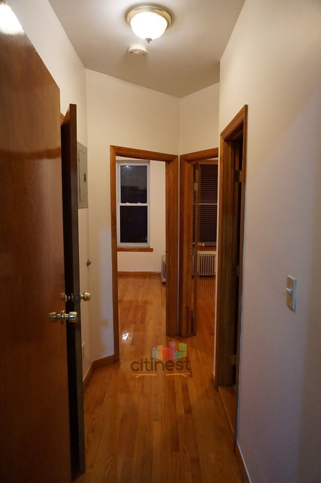 525 80th Street - Photo 3 of 8