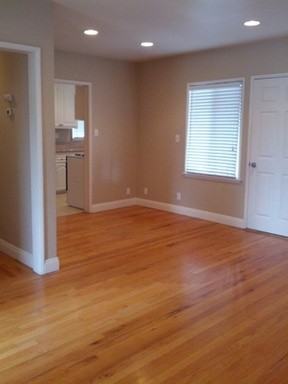 6782 Millmark Ave - Photo 3 of 13