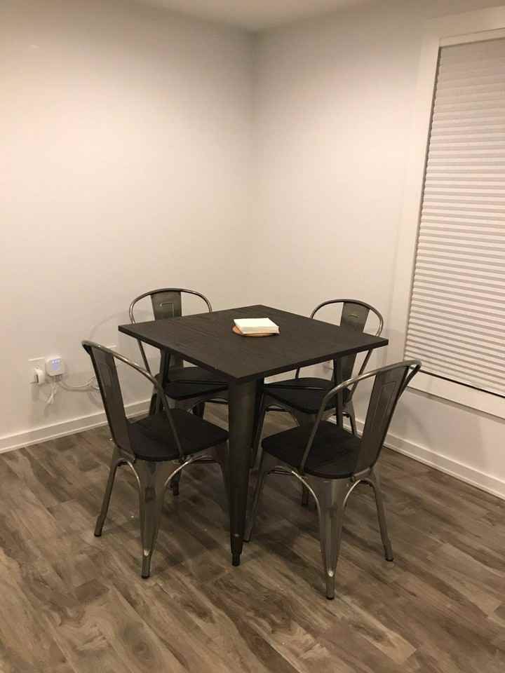 819 North Avenue Northeast - Photo 3 of 8