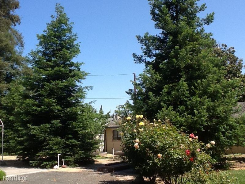 1810 Concord Ave - Photo 3 of 15