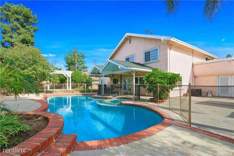 17871 E Collins Ave - Photo 2 of 30