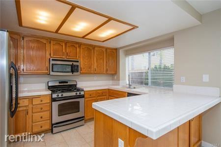 29381 Crown Ridge - Photo 3 of 11