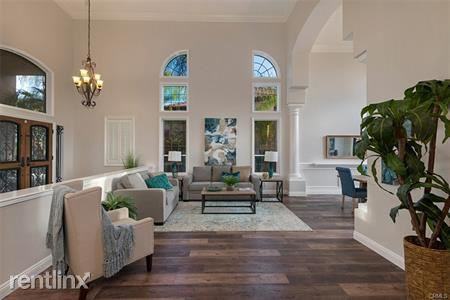 21581 Partridge St - Photo 2 of 50