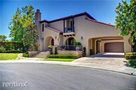 11 Leatherwood Ct - Photo 2 of 50