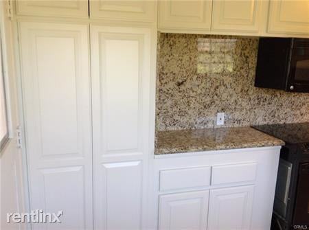 13743 Ridge Rd - Photo 2 of 17