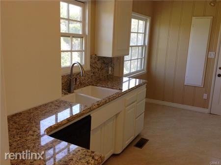 13743 Ridge Rd - Photo 3 of 17