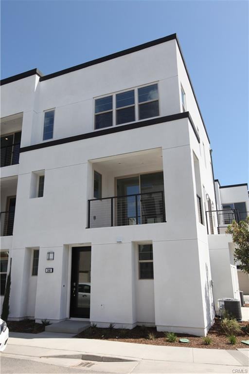 246 Harringay - Photo 2 of 15