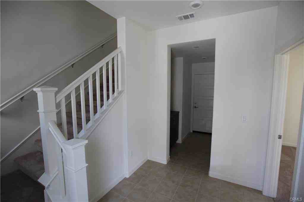 246 Harringay - Photo 3 of 15