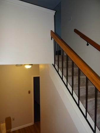 17 Coventry Rd #o - Photo 2 of 20