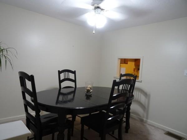 17 Coventry Rd #o - Photo 3 of 20