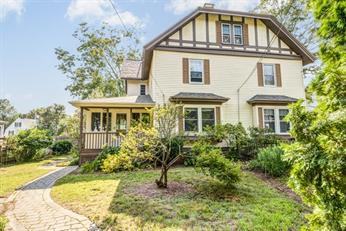 107 Jones Rd #107 - Photo 2 of 30