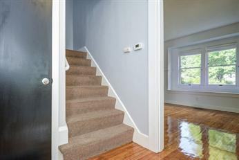 107 Jones Rd #107 - Photo 3 of 30