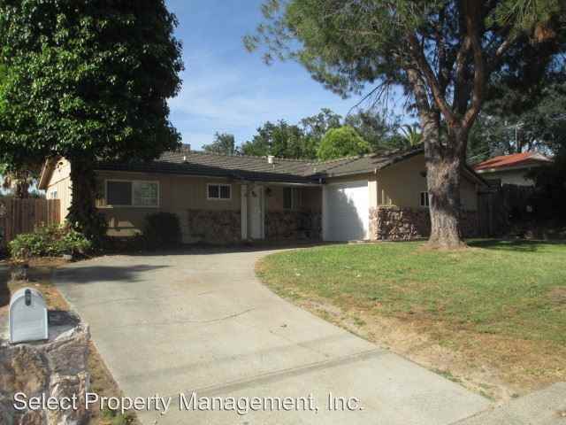 6741 Judistine Dr - Photo 2 of 8