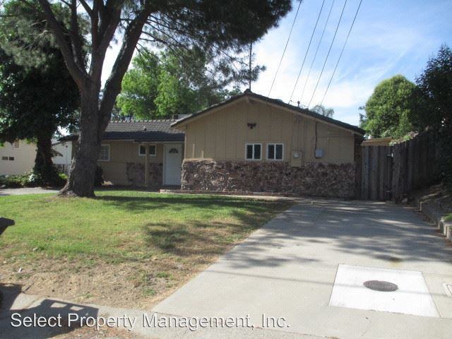 6741 Judistine Dr - Photo 3 of 8