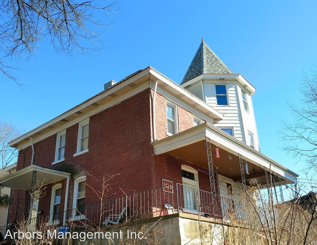 1615 Beech Street - Photo 2 of 12