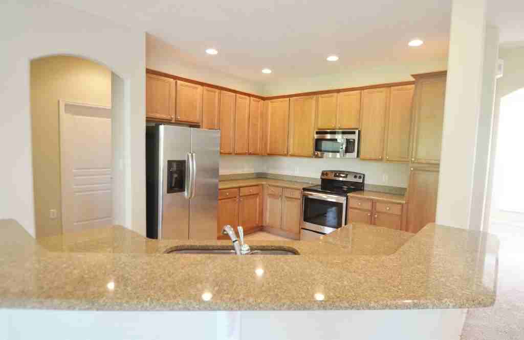 163 Hopewell Dr - Photo 2 of 10