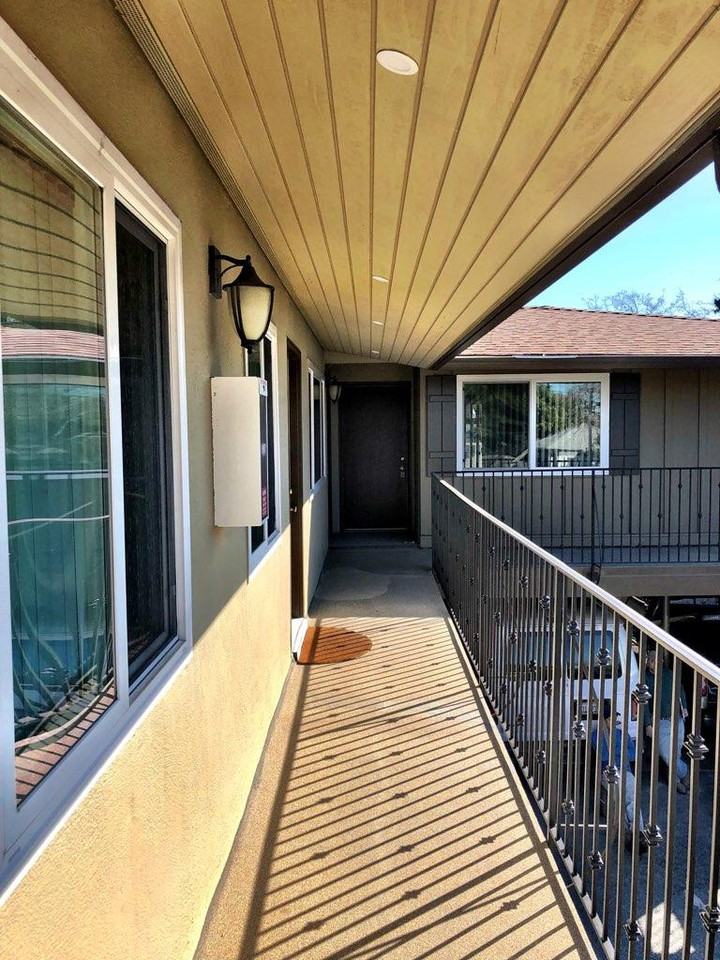 1022 E. Fourth Ave. #3 - Photo 2 of 10