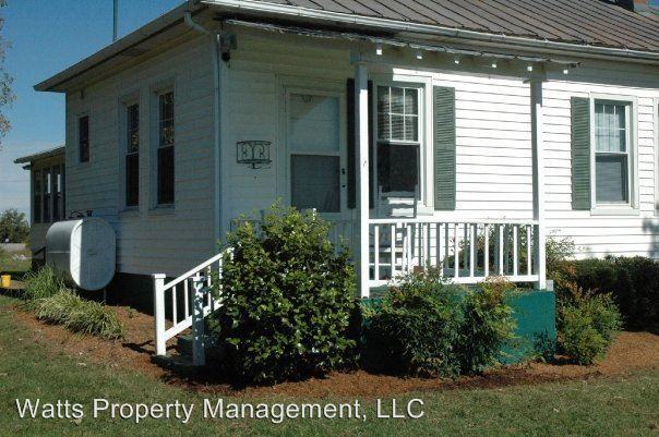 8499 Brookneal Hwy - Photo 2 of 8