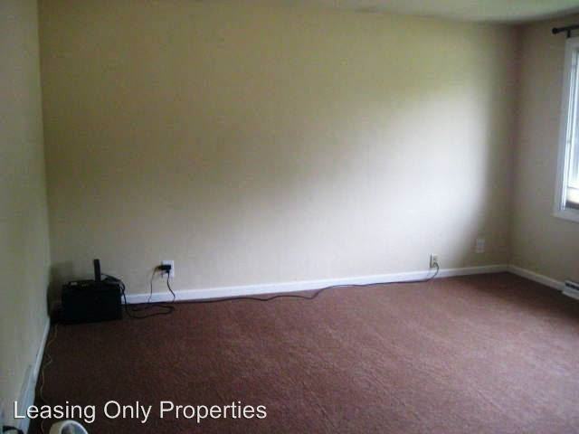 5509 58th St - Photo 2 of 11