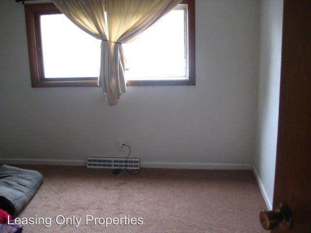 5509 58th St - Photo 3 of 11