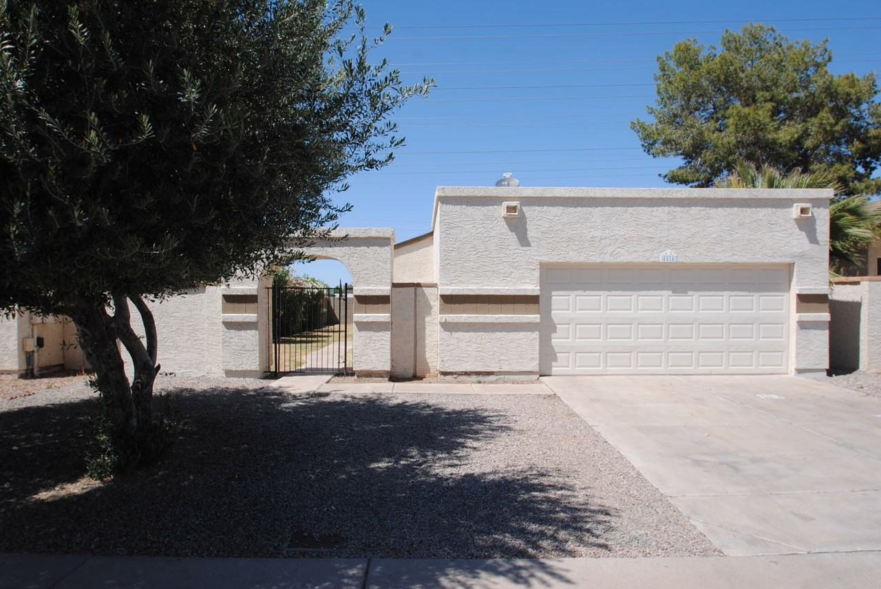 4034 E Covina St - Photo 2 of 11