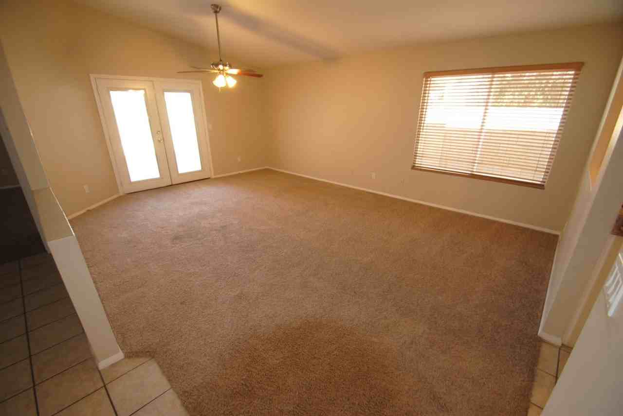 4034 E Covina St - Photo 3 of 11