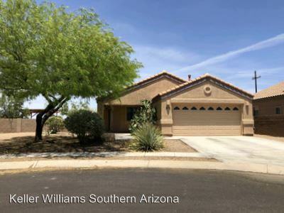 5135 E Agave Vista Dr - Photo 2 of 37