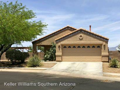 5135 E Agave Vista Dr - Photo 3 of 37