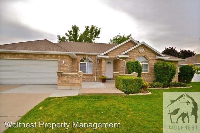 15 W 780 S - Photo 2 of 50