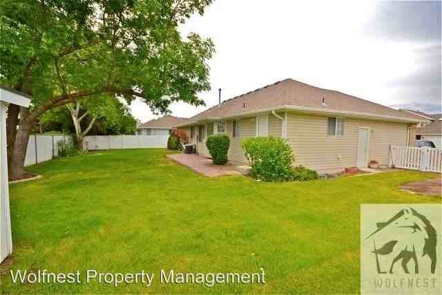 15 W 780 S - Photo 3 of 50