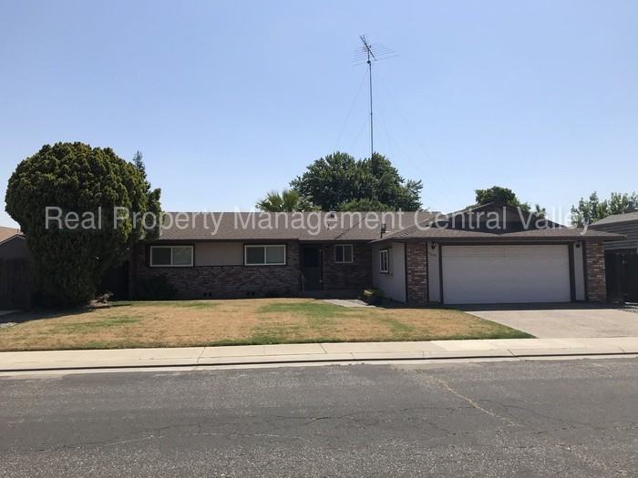 1646 Jerry Ave - Photo 2 of 22