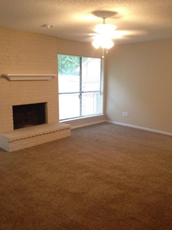 6610 Lewiston St - Photo 3 of 15