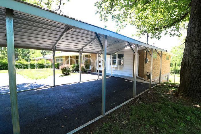 6001 Bermuda Dr - Photo 2 of 22