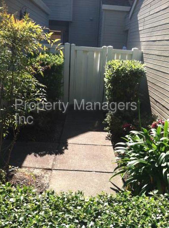 3762 Northridge Dr - Photo 2 of 13