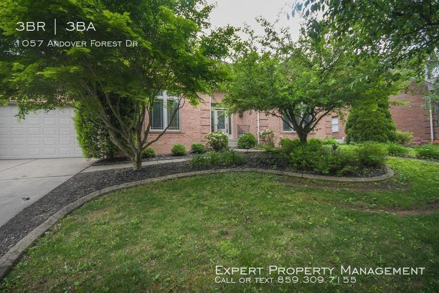 1057 Andover Forest Dr - Photo 2 of 24